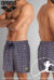 ARENA MEN'S BEACH SHORT ALLOWER 005253550 ♂