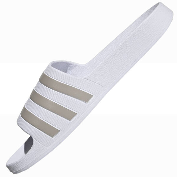 ADIDAS CIABATTA ADILETTE AQUA - immagine 16