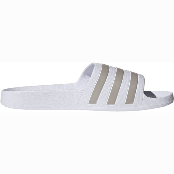 ADIDAS CIABATTA ADILETTE AQUA - immagine 17