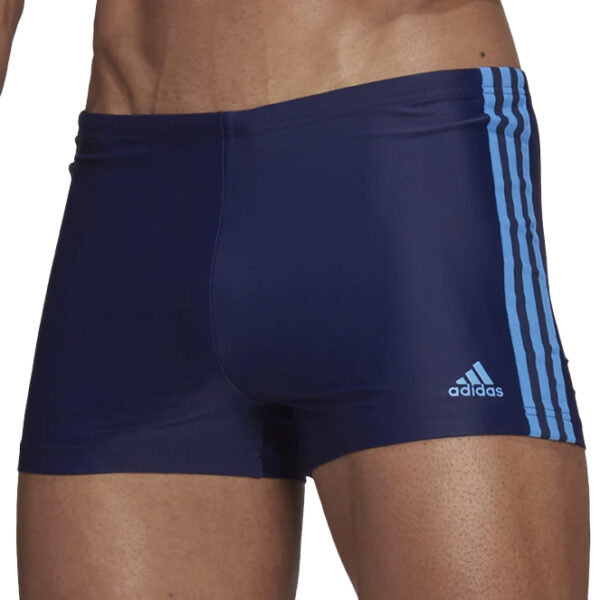 ADIDAS FIT BX 3S HC0460 ♂ - immagine 6