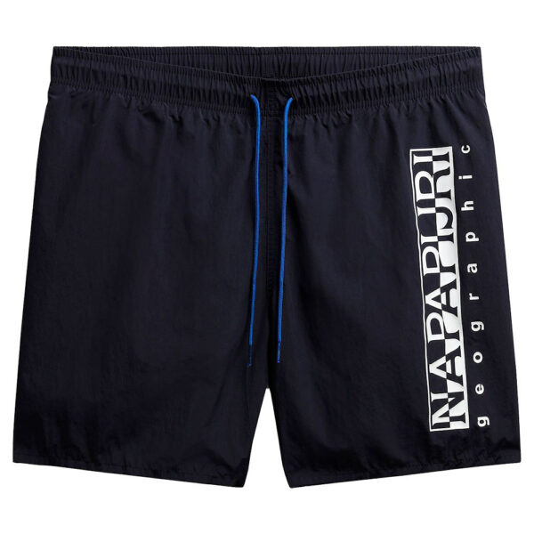 NAPAPIJRI COSTUME BOXER UOMO V-BOX NP0A4GAHY1E1 ♂ - immagine 5