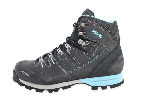 MEINDL BRENTA LADY 9394 ♀ - immagine 7