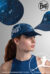 BUFF CAPPELLINO MICROFIBRA PACK SPEED CAP X-CROSS 125577