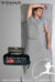 CAMP SACCO LENZUOLO POLYCOTTON SLEEPING BAG LINING