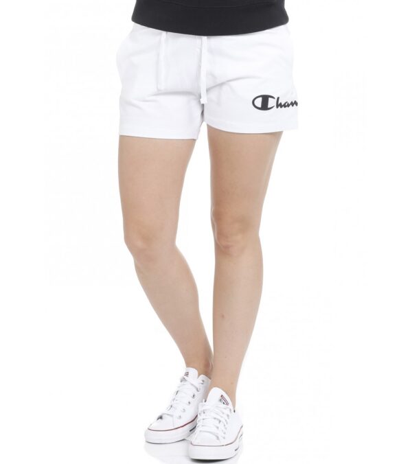 CHAMPION SHORT 114906 ♀ - immagine 8