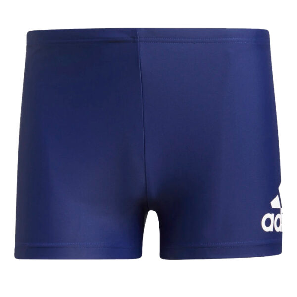 ADIDAS FIT BX BOS DY5078 ♂ - immagine 3
