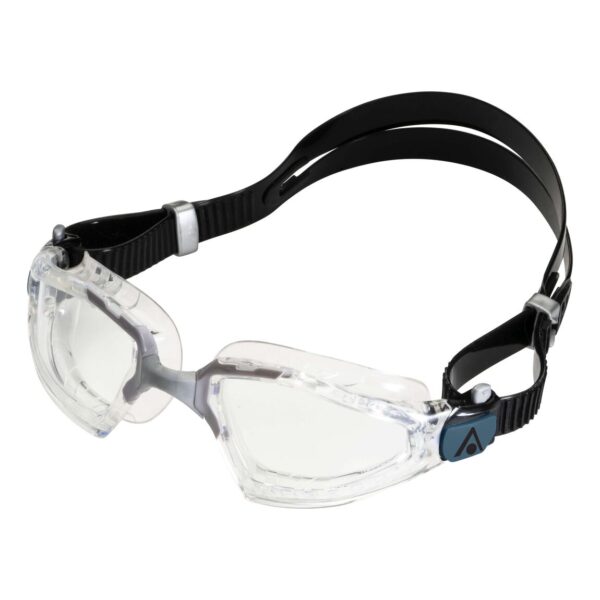 AQUASPHERE KAYENNE PRO - immagine 3