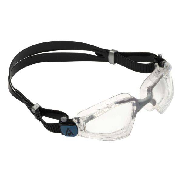 AQUASPHERE KAYENNE PRO - immagine 5