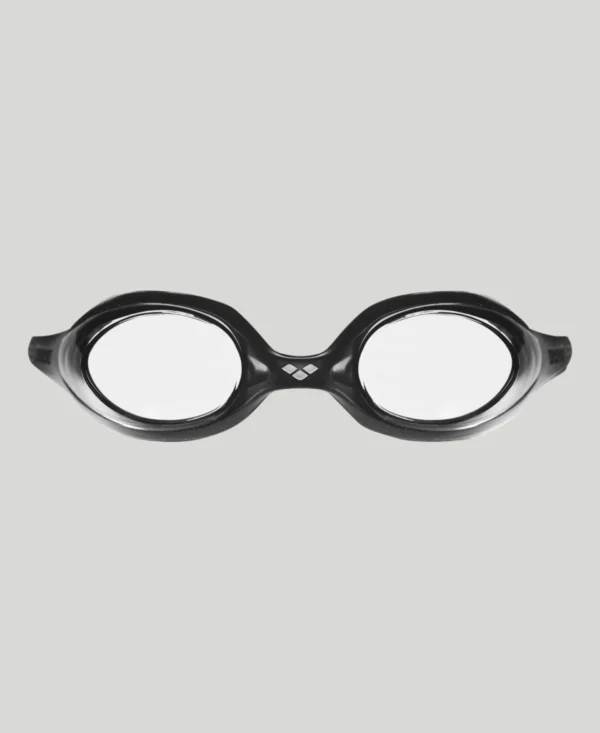 ARENA OCCHIALINO SPIDER SOFT SEALS - immagine 3