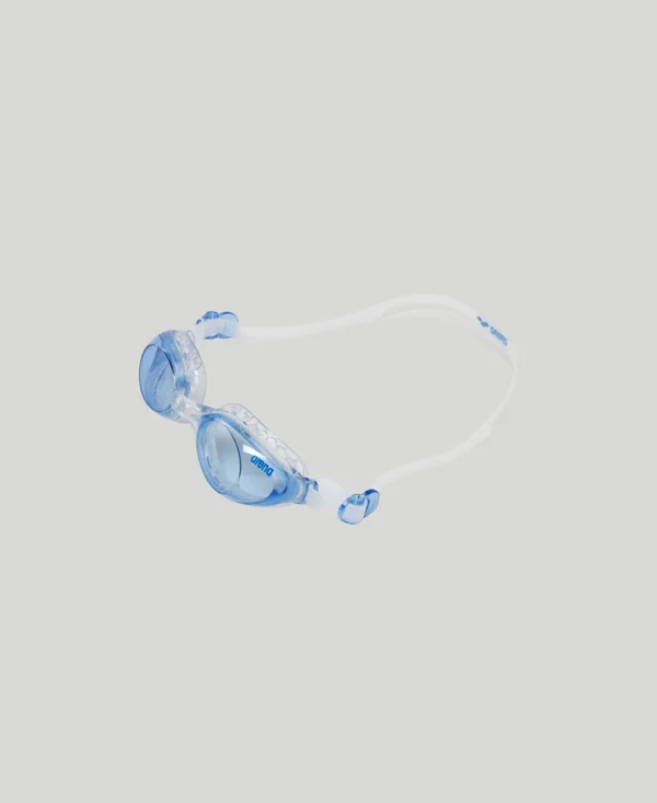 ARENA OCCHIALINO AIR-SOFT LENTE SCURA - immagine 3