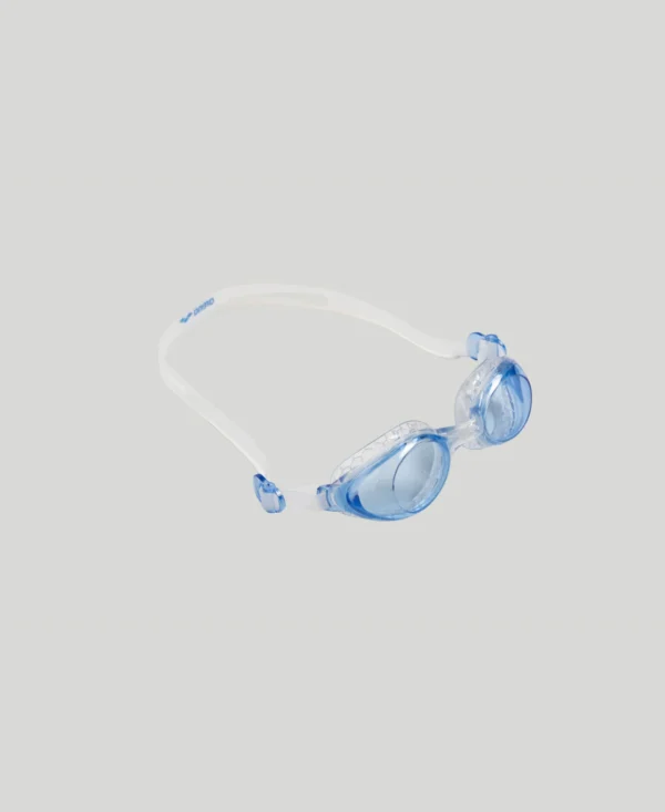 ARENA OCCHIALINO AIR-SOFT LENTE SCURA - immagine 4