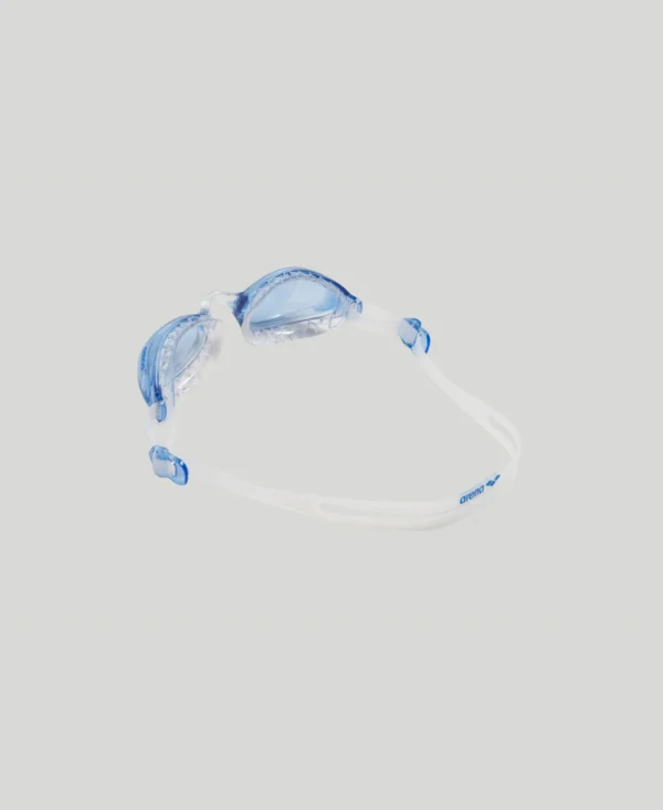 ARENA OCCHIALINO AIR-SOFT LENTE SCURA - immagine 5