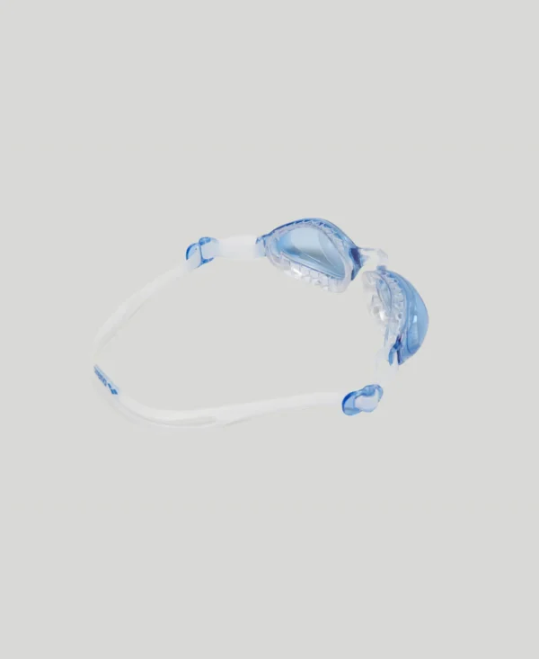ARENA OCCHIALINO AIR-SOFT LENTE SCURA - immagine 6
