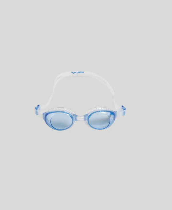 ARENA OCCHIALINO AIR-SOFT LENTE SCURA - immagine 7