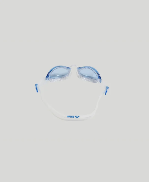 ARENA OCCHIALINO AIR-SOFT LENTE SCURA - immagine 8