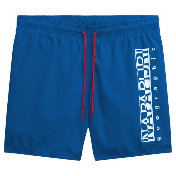NAPAPIJRI COSTUME BOXER UOMO V-BOX NP0A4GAHY1E1 ♂ - immagine 6