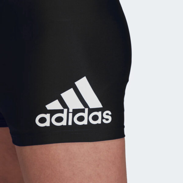 ADIDAS FIT BX BOS DY5078 ♂ - immagine 6