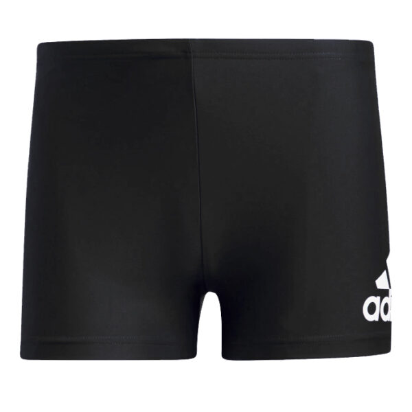 ADIDAS FIT BX BOS DY5078 ♂ - immagine 7