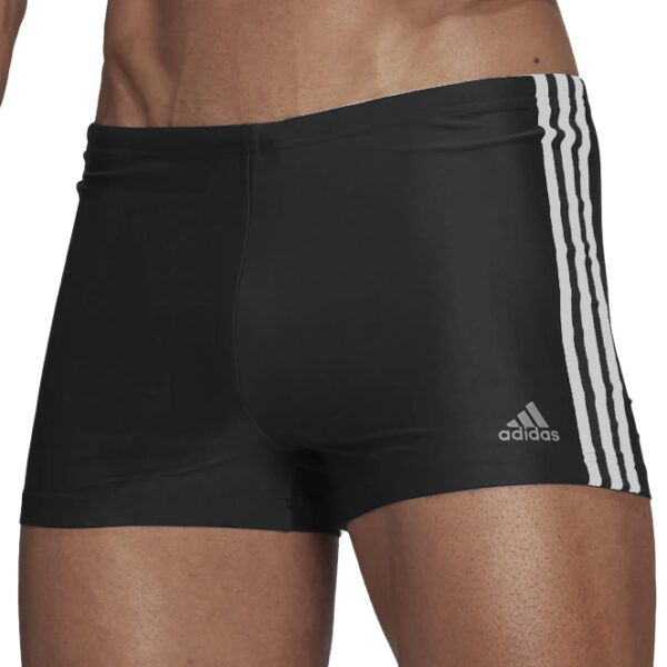 ADIDAS FIT BX 3S HC0460 ♂ - immagine 11