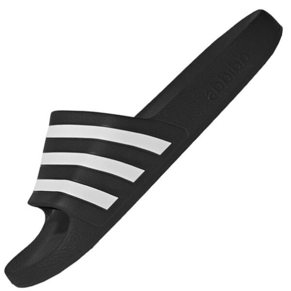 ADIDAS CIABATTA ADILETTE AQUA - immagine 19
