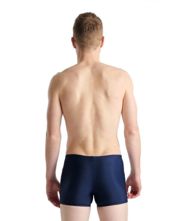 ARENA MEN'S SWIM SHORT GRAPHIC 005535700 ♂ - immagine 3