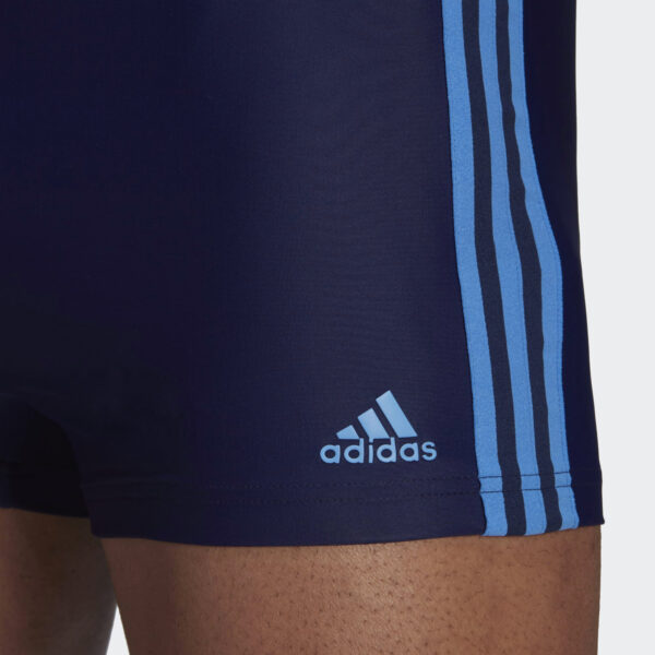 ADIDAS FIT BX 3S HC0460 ♂ - immagine 12