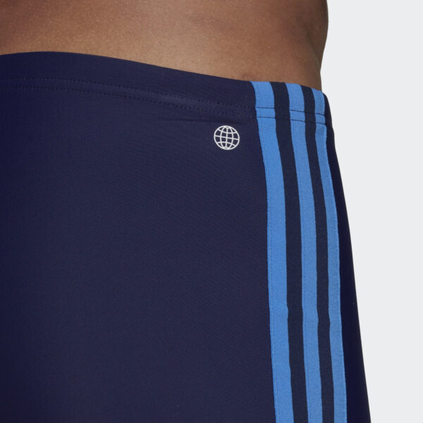 ADIDAS FIT BX 3S HC0460 ♂ - immagine 13