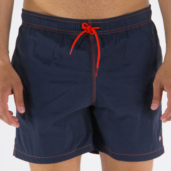 NAPAPIJRI COSTUME BOXER UOMO VALIS NA4GAG ♂ - immagine 6