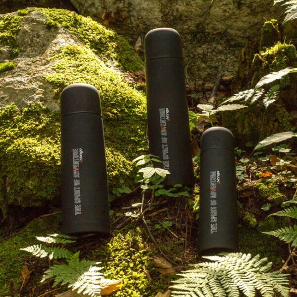 VANGO THERMOS MAGMA FLASH 1,00 L - immagine 6