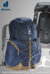 DEUTER WALK AIR 30 6430421