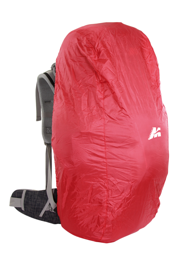 MARSUPIO ZAINO BIG WALK 80 - immagine 6