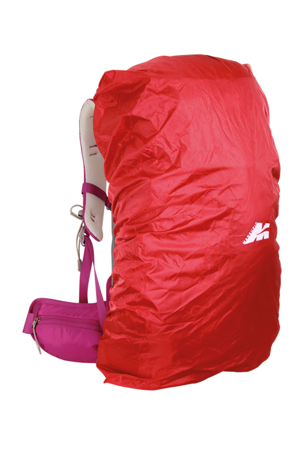 MARSUPIO ZAINO IRIS 30 - immagine 5