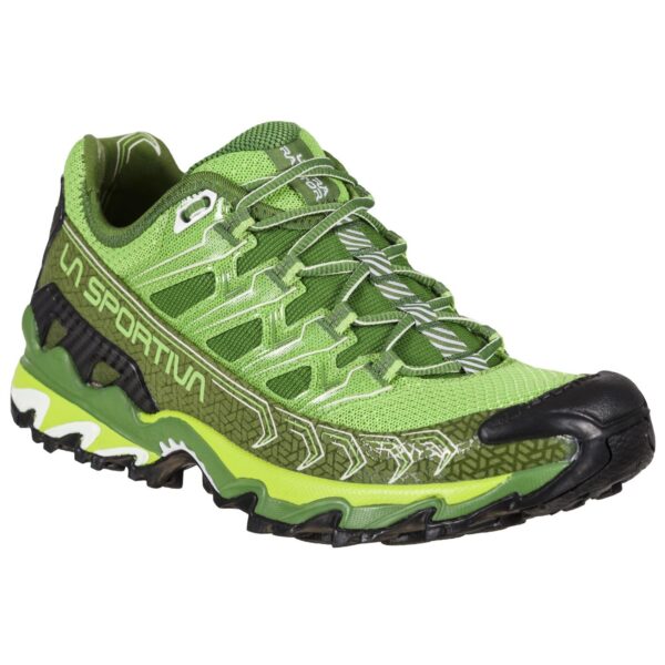 LA SPORTIVA ULTRA RAPTOR 2 WOMAN ♀ - immagine 8