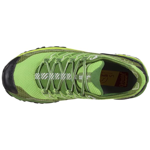 LA SPORTIVA ULTRA RAPTOR 2 WOMAN ♀ - immagine 3