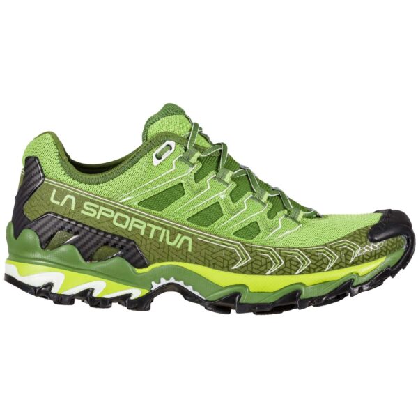 LA SPORTIVA ULTRA RAPTOR 2 WOMAN ♀ - immagine 4