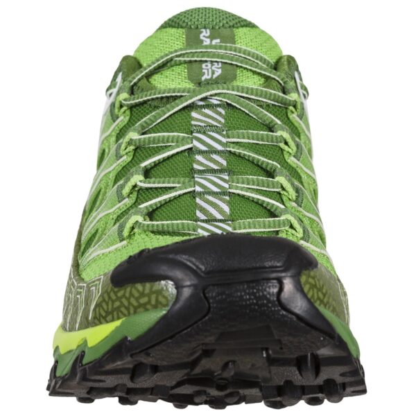LA SPORTIVA ULTRA RAPTOR 2 WOMAN ♀ - immagine 5