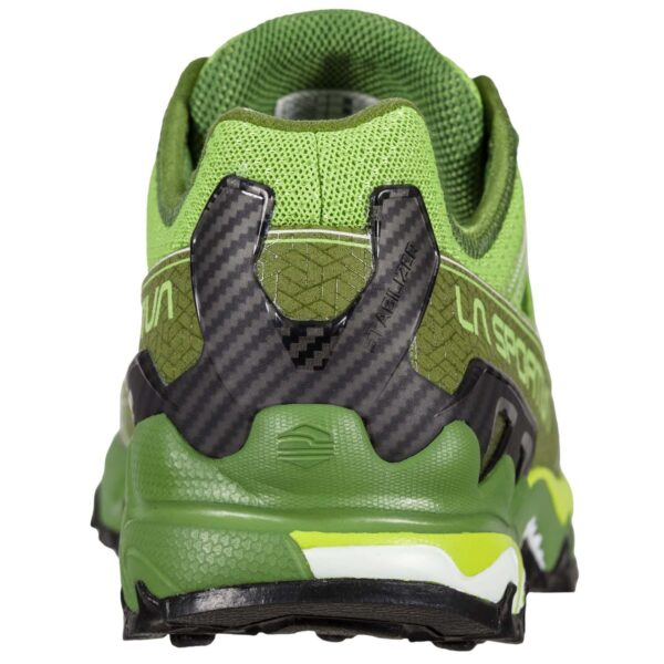 LA SPORTIVA ULTRA RAPTOR 2 WOMAN ♀ - immagine 6