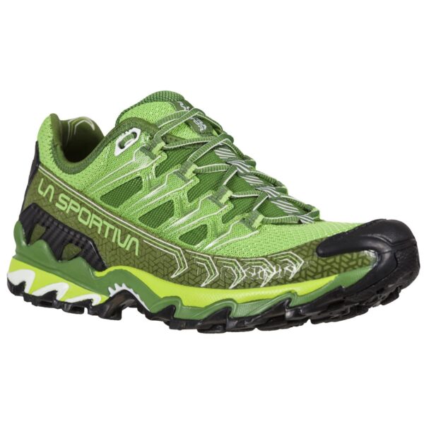 LA SPORTIVA ULTRA RAPTOR 2 WOMAN ♀ - immagine 7