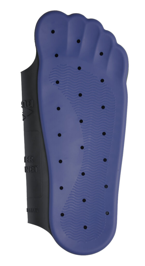 ARENA HYGIENIC FOOT MAT TAPPETINO POGGIAPIEDI - immagine 3