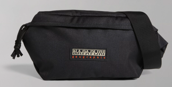 NAPAPIJRI MARSUPIO HATCH WB NP0A4GFN0411 - immagine 4