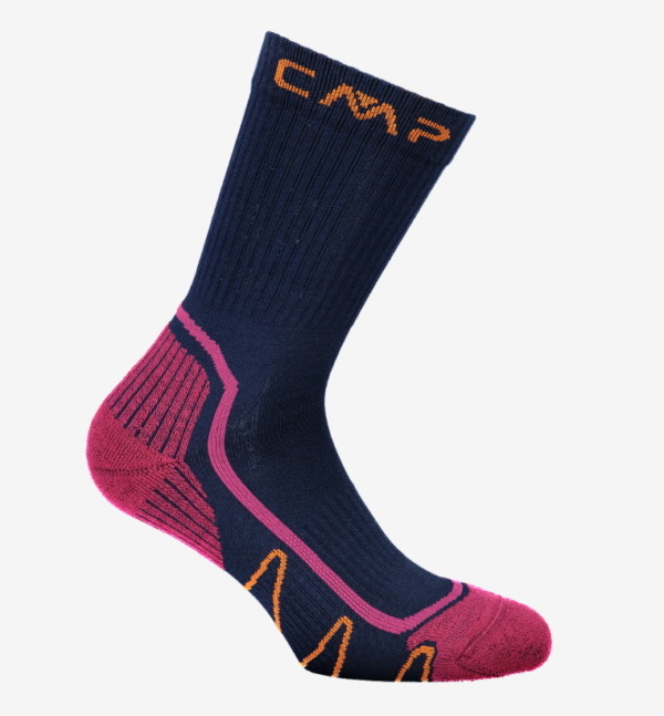 CMP CALZA TREKKING MEDIUM 3I97277 - immagine 10
