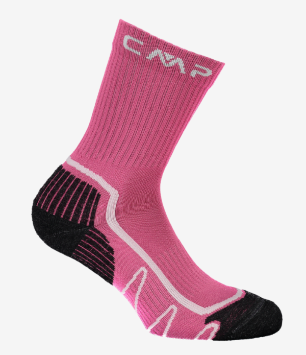 CMP CALZA TREKKING MEDIUM 3I97277 - immagine 11