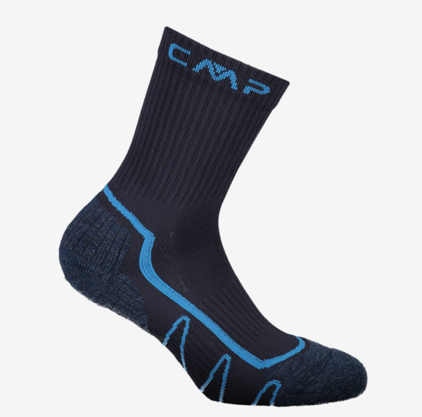 CMP CALZA TREKKING MEDIUM 3I97277 - immagine 13