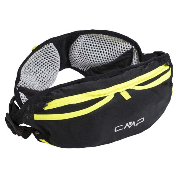 CMP MARSUPIOXTRA RAPTOR RACE BELT 3 3V98577