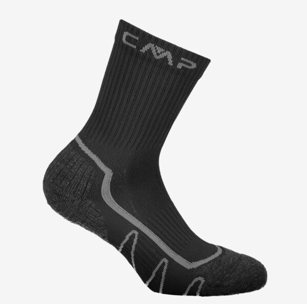 CMP CALZA TREKKING MEDIUM 3I97277 - immagine 7
