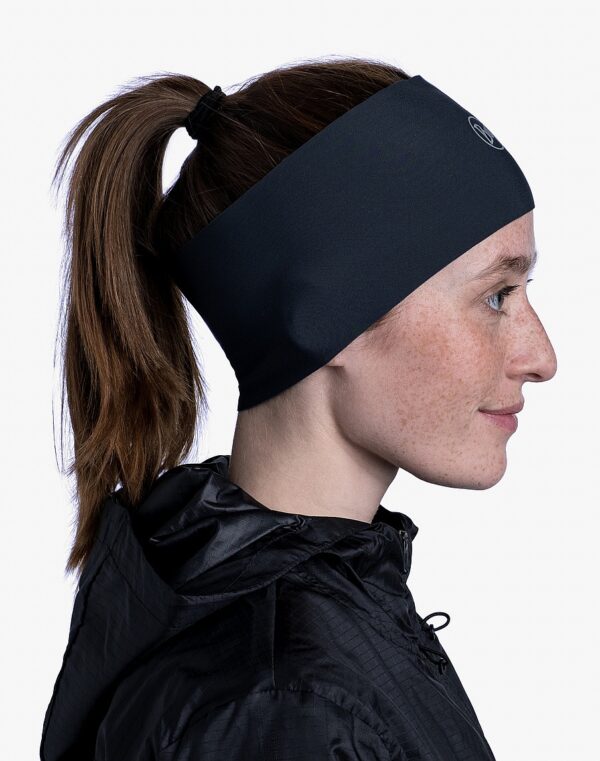 BUFF FASCETTA TECH 130077 - immagine 2