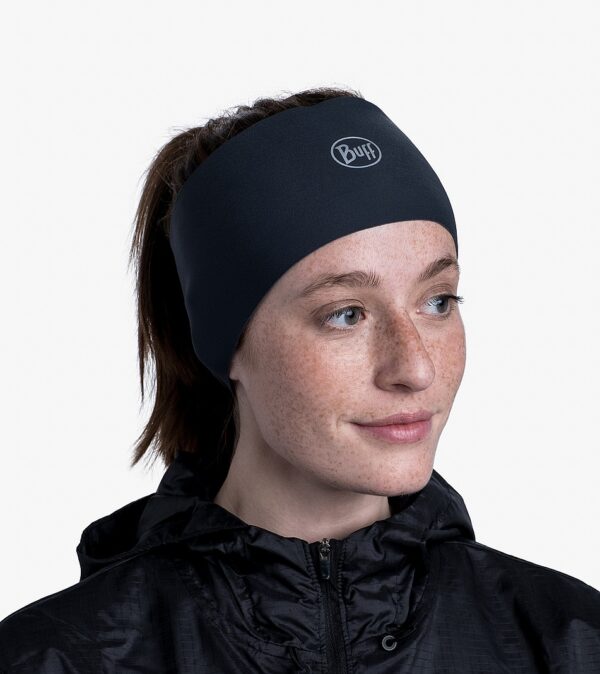 BUFF FASCETTA TECH 130077 - immagine 3
