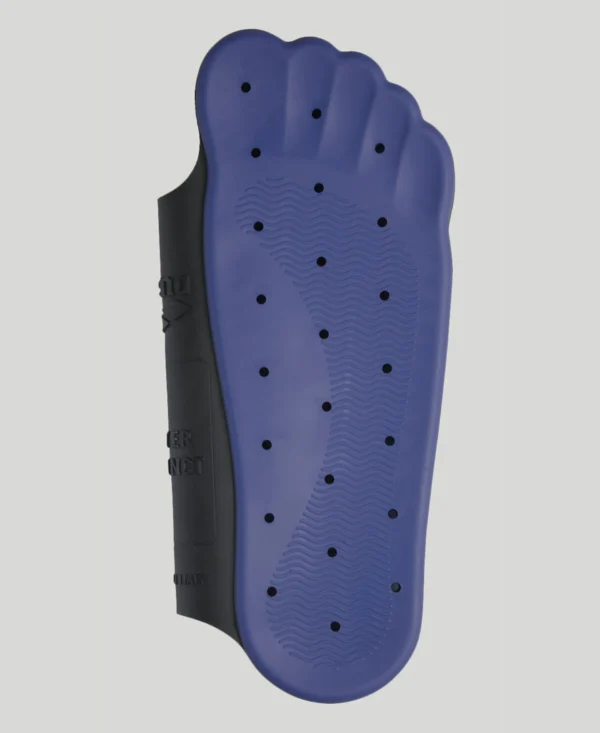 ARENA HYGIENIC FOOT MAT TAPPETINO POGGIAPIEDI - immagine 4