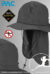 PAC CAPPELLO GORETEX DESERT HAT MIKRAS 3044