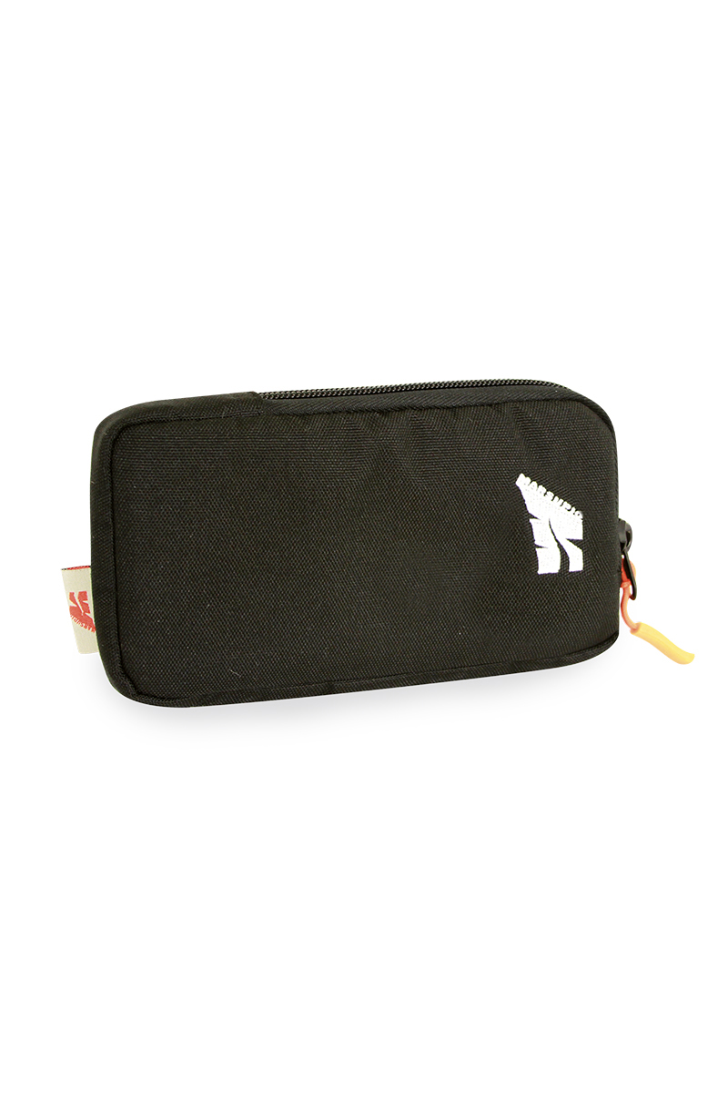 MARSUPIO POCKET DA SPALLACCIO - immagine 3
